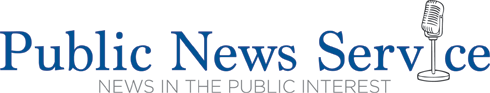 Public News Service - News in the Public Interest