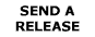 Send A Release