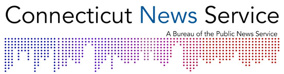 Connecticut News Service