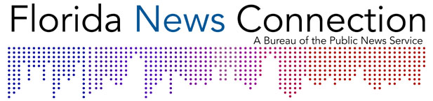 Florida News Connection