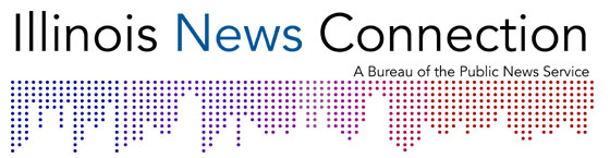 Illinois News Connection