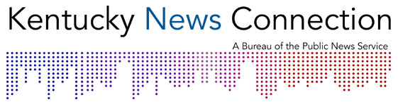 Kentucky News Connection