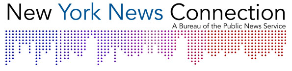 New York News Connection