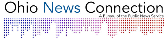 Ohio News Connection