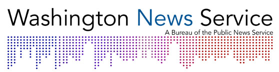 Washington News Service