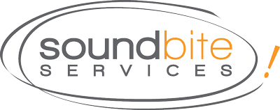 SoundBite Services
