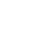 subscribe